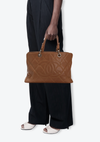 CC SHOPPING TOTE