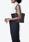MEDIUM DEAUVILLE BAG