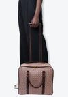 MINI LIN EPOPÈE LUGGAGE
