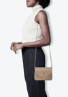 LOULOU TOY BAG