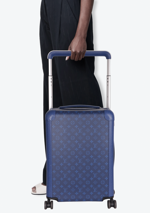 TAIGARAMA MONOGRAM HORIZON 55
