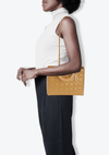 CANNAGE LADY DIOR LARGE