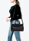 HERITAGE ALCHESTER BOWLING BAG