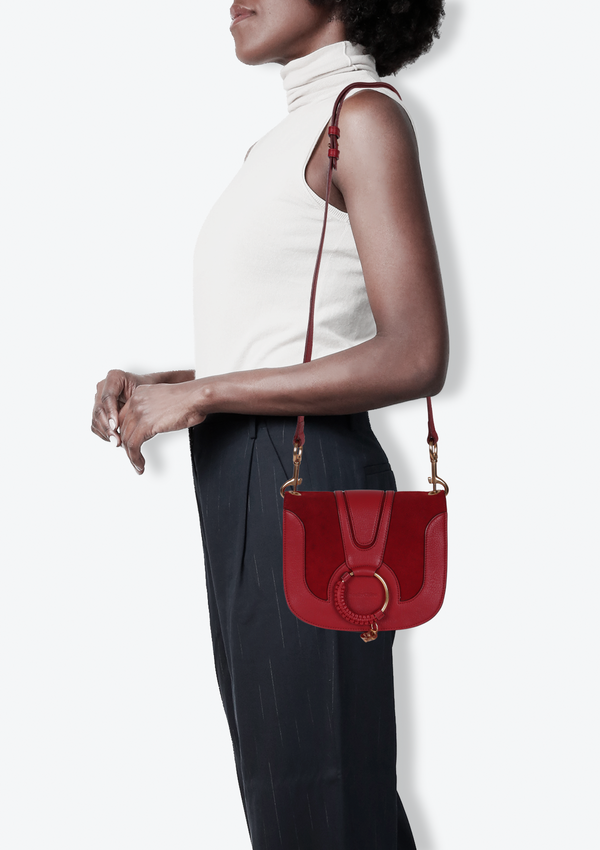 HANA BAG