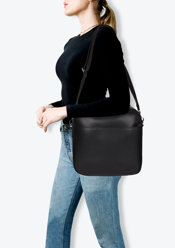 TAIGA TURA 2 WAY BAG