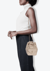 JOE BUCKET BAG