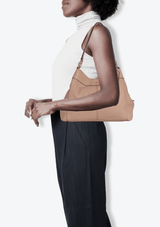 LEXY SHOULDER BAG