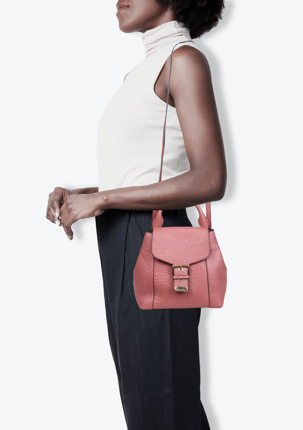 BELMONT BACKPACK