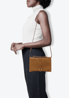CLASSICO NO.1 BAG