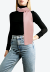 DIORISSIMO SCARF