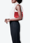 1DR SHOULDER BAG