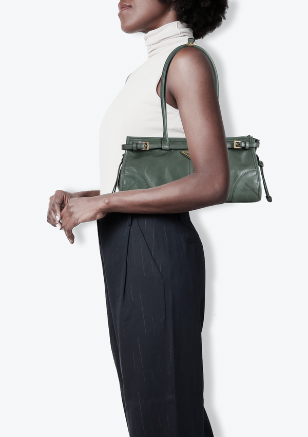 MEDIUM BONNIE BAG