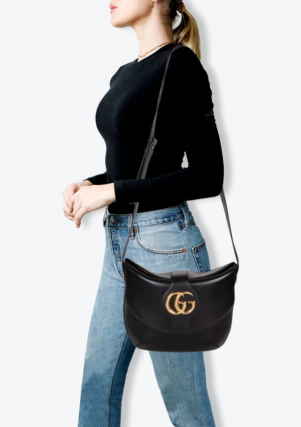 ARLI MEDIUM BAG
