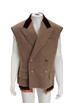 VEST 44