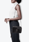 LOU CAMERA BAG