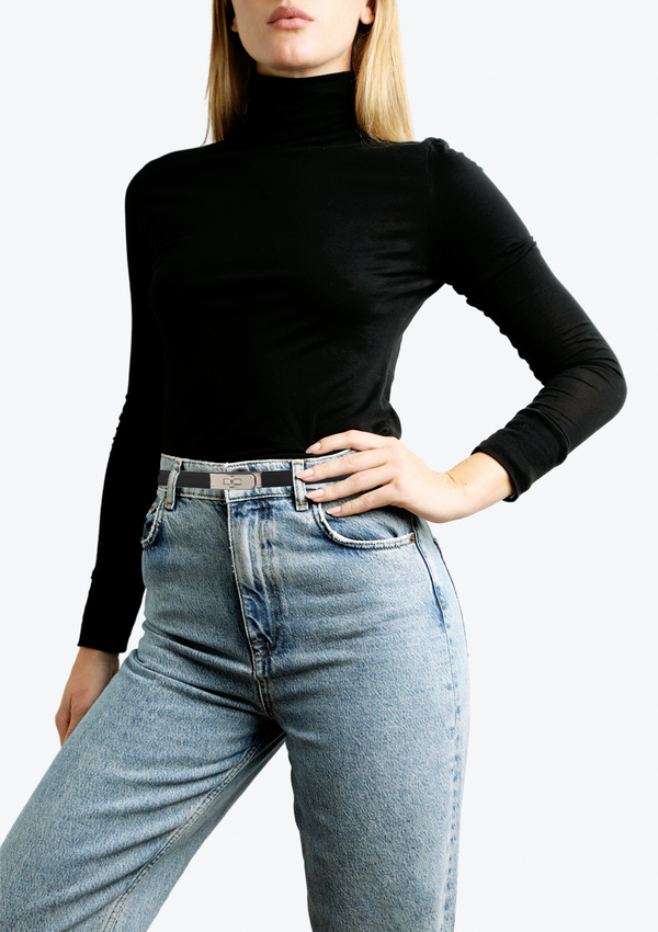 EPSOM KELLY 18 BELT