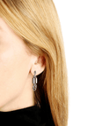 D&G EARRINGS