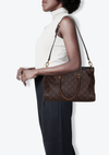 MONOGRAM PALLAS MM
