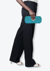 KNOT CLUTCH