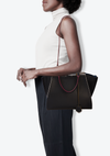 3JOURS TOTE BAG