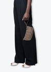 TESSUTO BOW WRISTLET