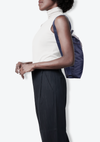 LE PLIAGE BACKPACK
