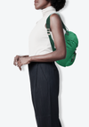 TESSUTO BACKPACK