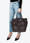 GAIA TOTE BAG