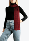 CC SCARF