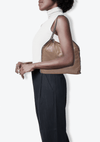 FALABELLA LARGE TOTE BAG