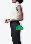 THE MINI POUCH