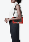 MEDIUM BOY BAG