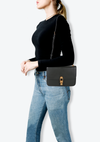 LE CARRE BAG