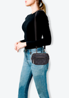 MONOGRAM ECLIPSE TAIGARAMA OUTDOOR POUCH