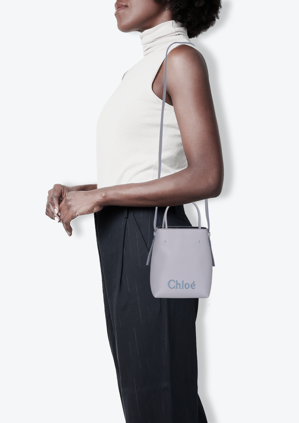 SENSE TOTE BAG