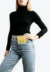 EPSOM CONSTANCE SLIM WALLET