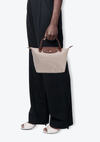 LE PLIAGE S HANDBAG