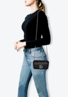 GG MARMONT MINI