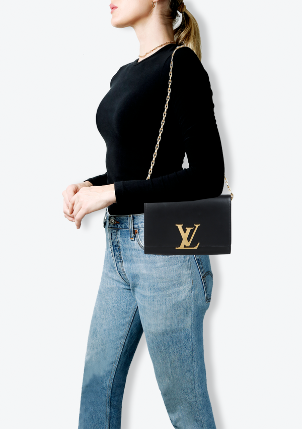 LOUISE CHAIN MM