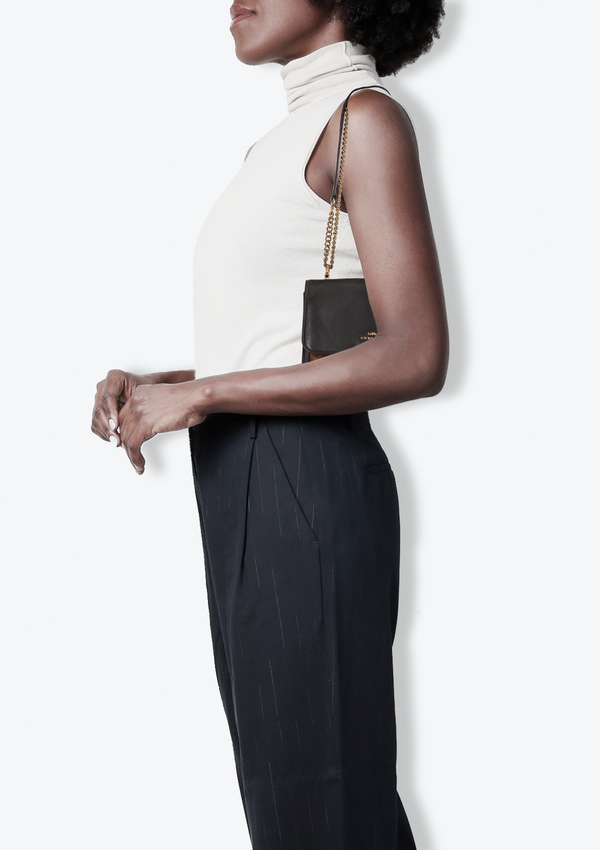 KLARE CROSSBODY