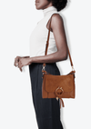SMALL JOAN BAG