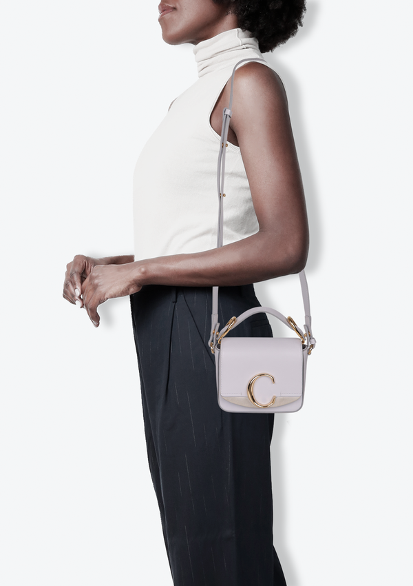 MINI C BAG