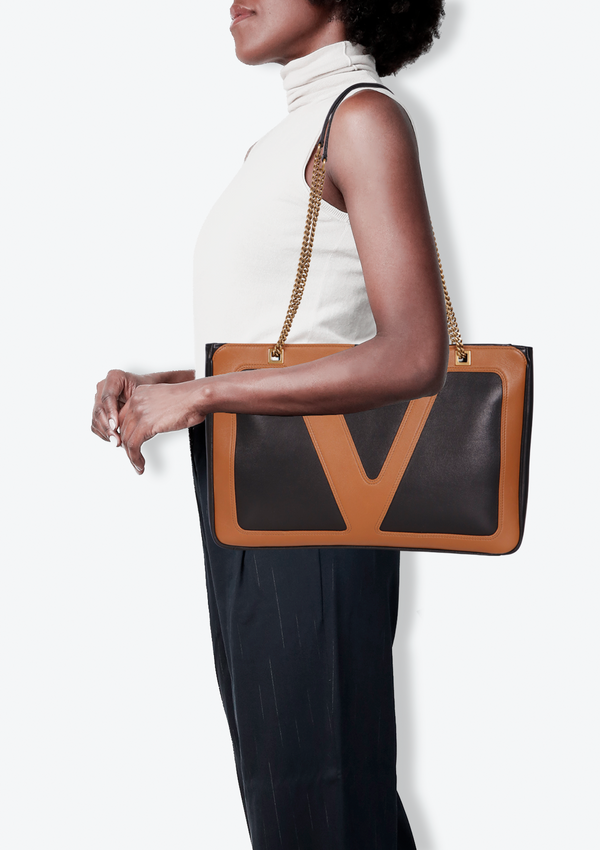 VIVA SUPERSTAR TOTE