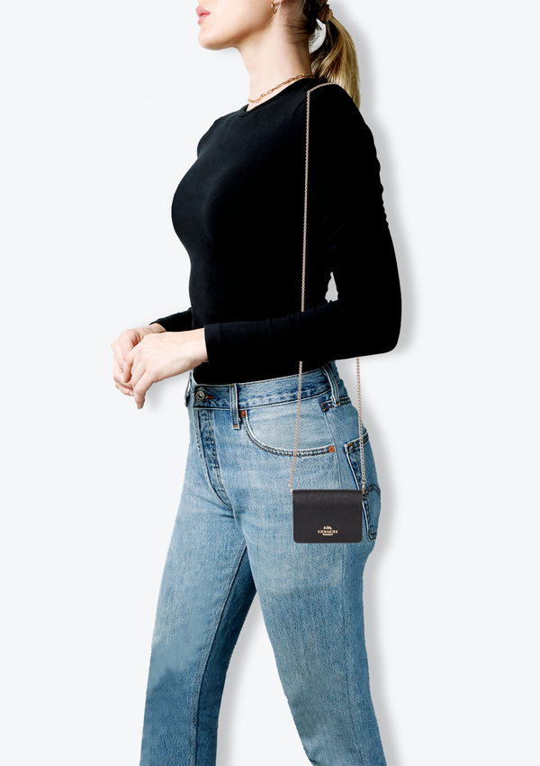 WALLET ON CHAIN