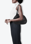 CANNAGE DRAWSTRING BAG
