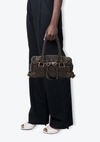 SMALL PADDINGTON BAG