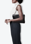 LARGE LOULOU BAG