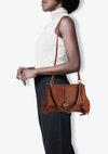 PENELOPE SHOULDER BAG