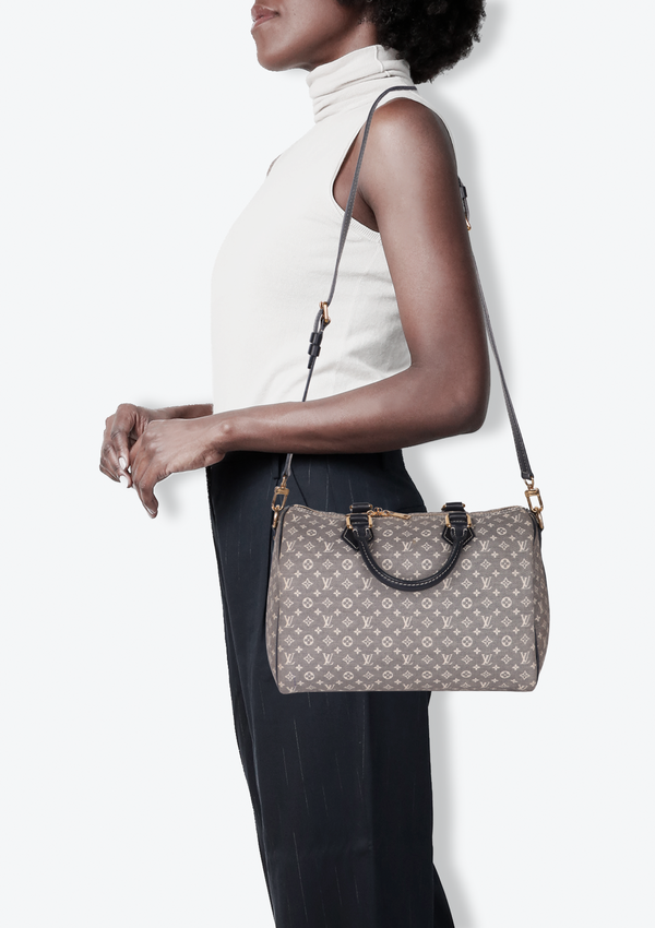 IDYLLE SPEEDY 30 BANDOULIERE