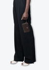 SIGNATURE WRISTLET